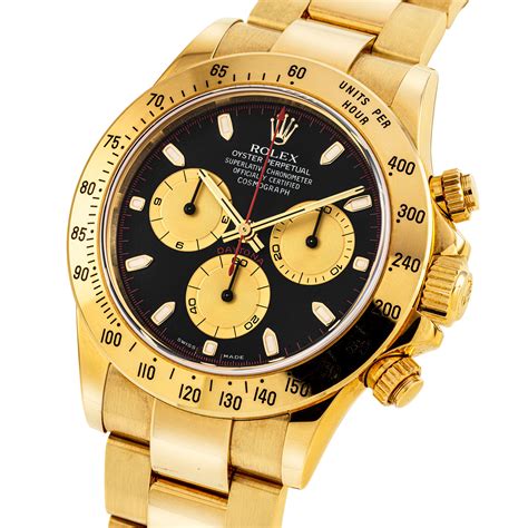 daytona rolex gereedschap|rolex gold bezel.